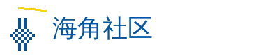刻晴大战史莱姆资源 社区Logo